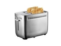 Solis Sandwich Toaster Solis Sandwich Toaster 8003