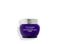 L'Occitane Anti-Aging Creme L'Occitane En Provence Immortelle Precieuse (50 ml)