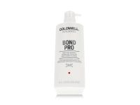Goldwell GOLDWELL Dualsenses Bond Pro styrkende sjampo for skadet hår 1000 ml