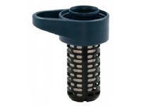 Erstatningsfilter for BeFree klimaanlegg