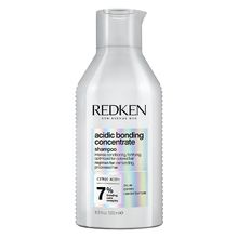 Redken Acidic Bonding Concentrate Shampoo 500 ml