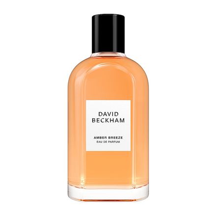 Collection Exquisite Leather EdP 100 ml