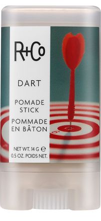 Dart Pomade Stick 14 g