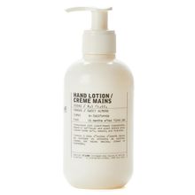 Hinoki Hand Lotion 250 ml