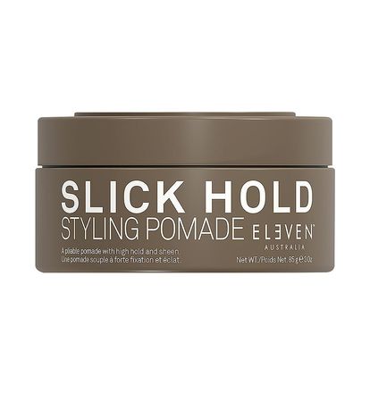 Slick Hold Styling Pomade 85 g