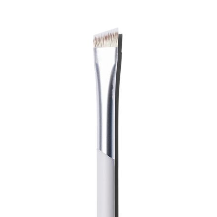 405 Duo Brow Brush