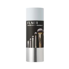 Makeup Goals Master Kit Gift Box