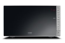 Caso Hcmg 25 Mikroovner - Rustfritt Stål