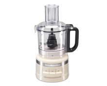Kitchenaid 719eac 1,7 L Matberedare - Creme