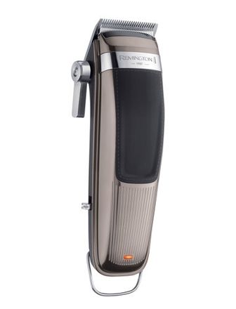 Remington Heritage Hair Clipper Hårtrimmer