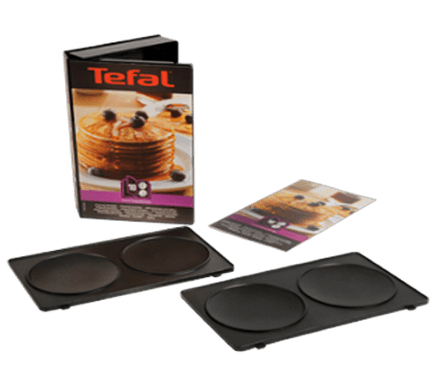 Tefal Pancake Toaster