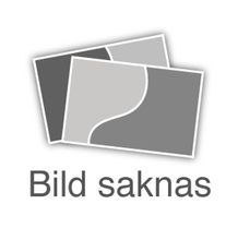 Electrolux Cob100w Inbyggnadsugn - Vit