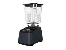 Blendtec Designer 625 Grey Blender - Grå