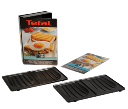 Toaster Sandwich Plade Toaster