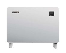 Eeese Axel Pool Inverter 60l Wifi Avfukter - Hvit