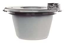 Kenwood Kax71.000wh Tilbehør til kjøkkenmaskine