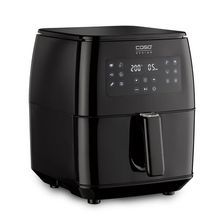 Caso Af600 Xl Airfryer - Svart