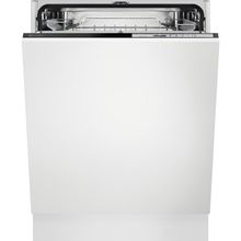 Electrolux Eea17200l Integrerad Diskmaskin