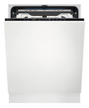 Electrolux Eez69410l Integrerad Diskmaskin
