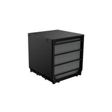 Evapolar Filter For Evalight Plus Tilbehør til klima & vifte