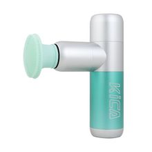 Feiyutech Kica K2 Mini Green Massasjeapparat
