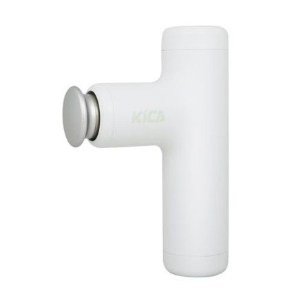 Feiyutech Kica Mini C White Massasjeapparat