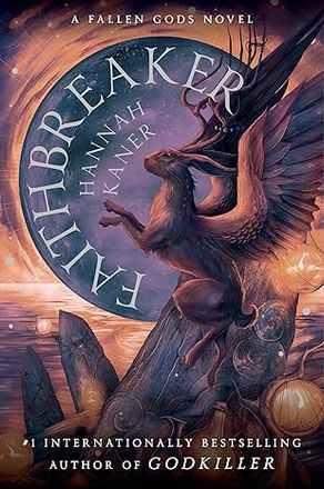 Can"'t We Just Print More Money?