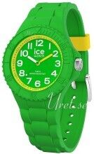 Ice Watch 020323 Hero Grønn/Gummi Ø30 mm