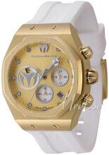 Technomarine TM-523008 Reef Sun Gull/Gummi Ø40 mm