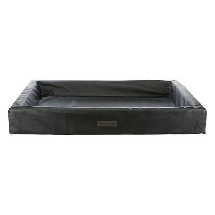 Trixie Vital Remo Dog Bed - 110 x 80 x 16 cm (L x W x H)