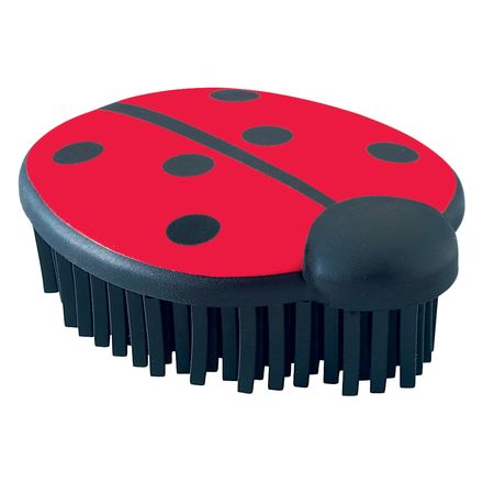 Hunter Ladybird Upholstery Brush - 1 Brush