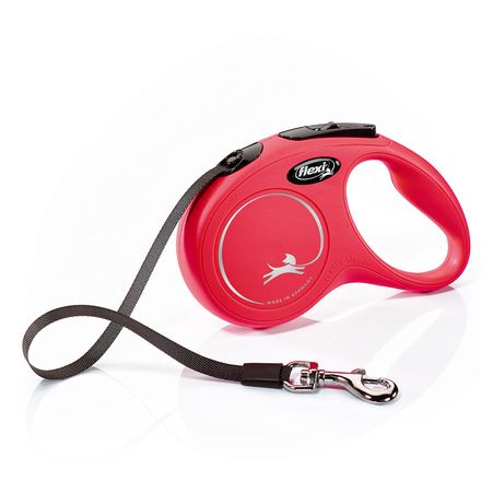 flexi Multi Box - S: up to 15kg