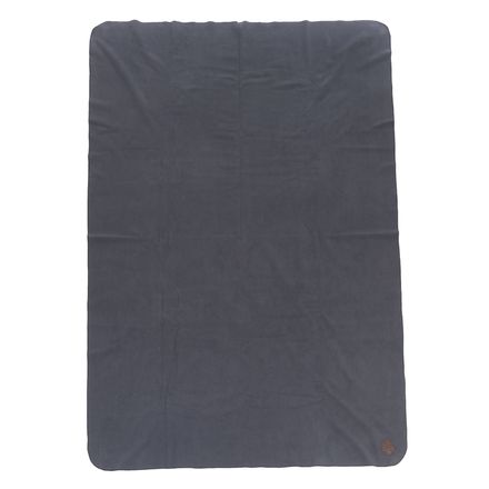 TIAKI dog blanket Nelly - L 200 x W 137 cm