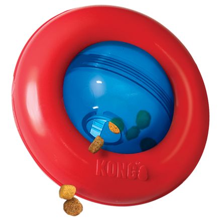 KONG Gyro - Large