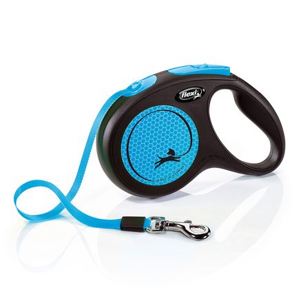 flexi Multi Box - M: up to 25kg