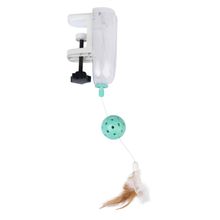 TIAKI Snack Hunter intelligensleksak - 1 st