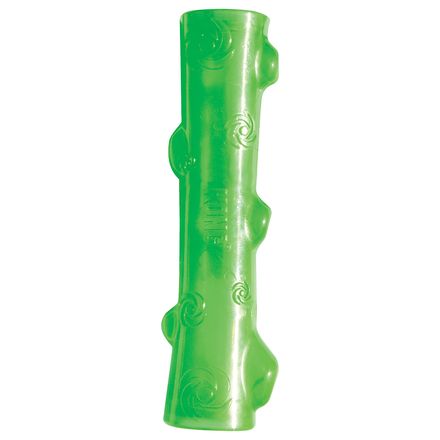 KONG Squeezz Stick - Medium