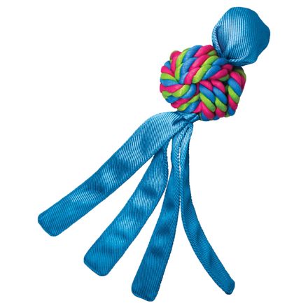 KONG Wubba Weaves - Large