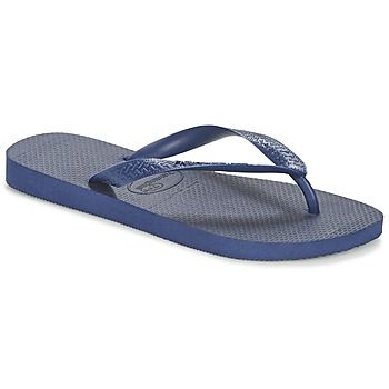 Havaianas Flip flops / Sandals (Shoes) TOP