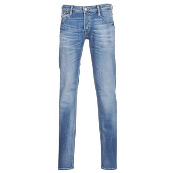 Le Temps des Cerises Skinny Jeans 711