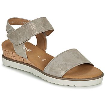 Gabor Sandals KARIBITOU