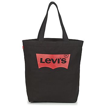 Levis Shopper bag BATWING TOTE