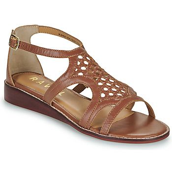 Ravel Sandals CARDWELL