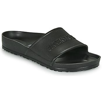 BIRKENSTOCK Mules / Casual Shoes Barbados EVA