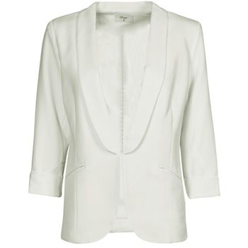 Betty London Jacket VABELLA