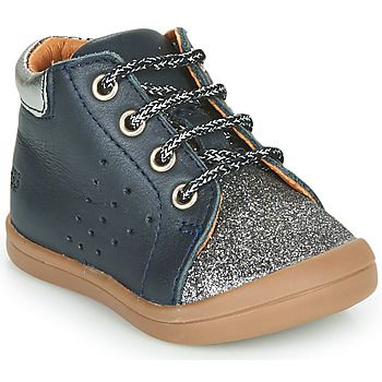 GBB Mid Boots NAHIA