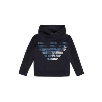 Emporio Armani sweatshirt 6H4MA9-1JDSZ-0920
