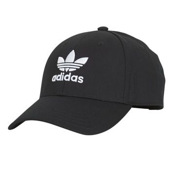 adidas Cap BASEB CLASS TRE