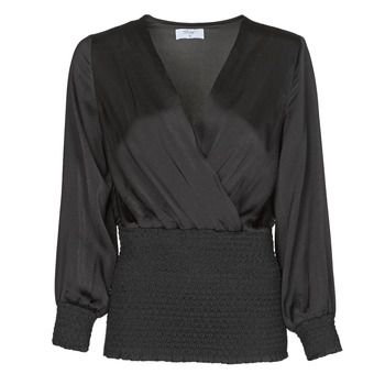 Betty London Blouse NAUSSE