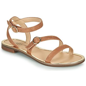 JB Martin Sandals 1GILANA